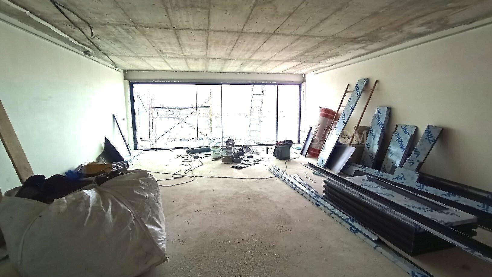 Apartamento T4 Penthouse Novo em Anta