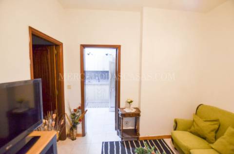 Moradia T2+2 Anta- Espinho