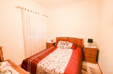 Moradia T2+2 Anta- Espinho