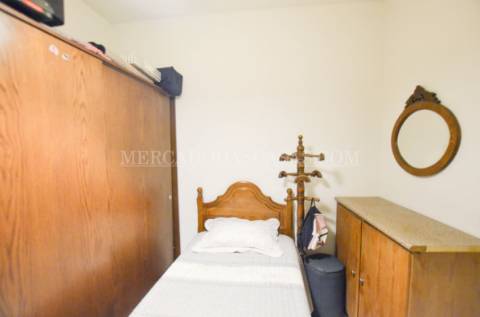 Moradia T2+2 Anta- Espinho