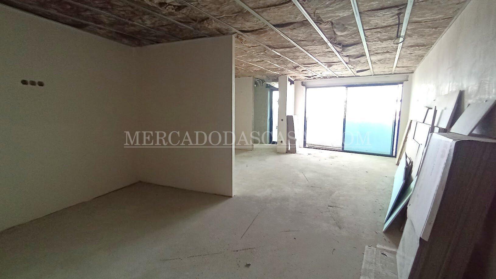 Apartamento T4 Novo em Anta