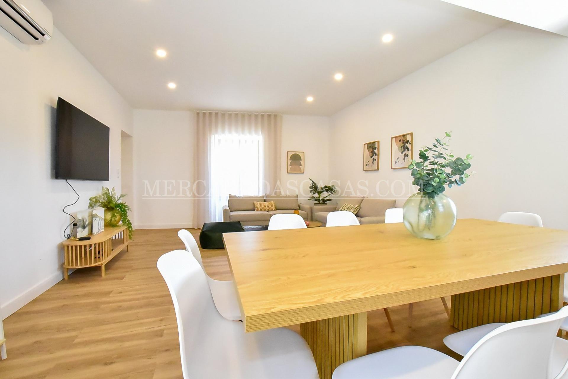 Moradia Térrea Exclusiva em Anta – Espinho