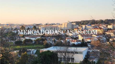 Moradia Geminada,qualidade construtiva, Santa...