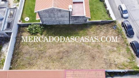 Apresentamos este excelente terreno com 396,54m²,...