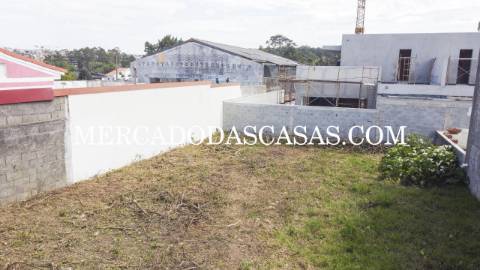 Apresentamos este excelente terreno com 396,54m²,...