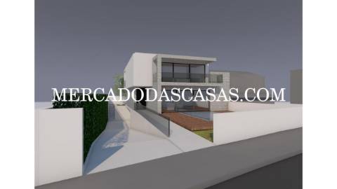 Apresentamos este excelente terreno com 396,54m²,...