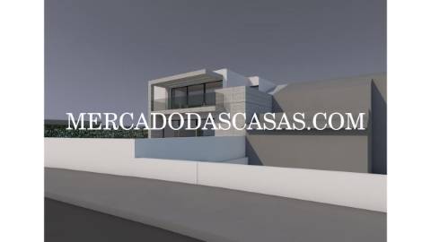 Apresentamos este excelente terreno com 396,54m²,...