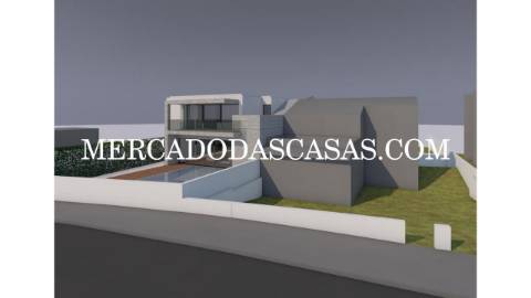 Apresentamos este excelente terreno com 396,54m²,...