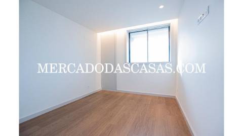Luxuoso Apartamento T3 em pleno...