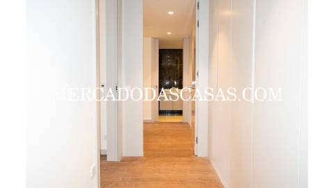 Luxuoso Apartamento T2 em pleno...