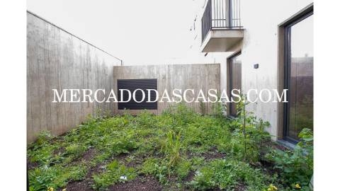 Luxuoso Apartamento T2 em pleno...