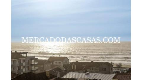 Luxuoso Apartamento T2 em pleno...