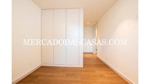 Luxuoso Apartamento T2 em pleno...