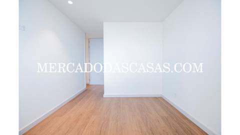 Luxuoso Apartamento T3 em pleno...