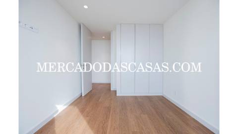 Luxuoso Apartamento T3 em pleno...