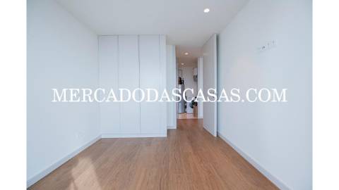 Luxuoso Apartamento T3 em pleno...