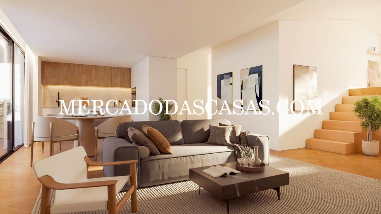 Pr&eacute;dio no Centro da Cidade de...