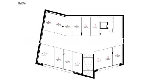 Apartamento T4 penthouse com vista...