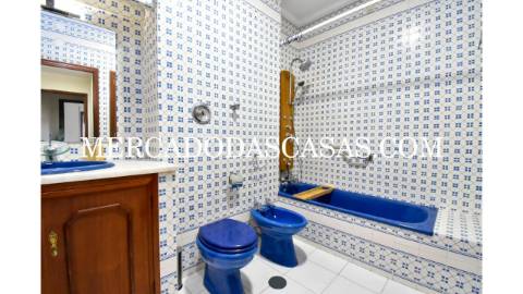 Apartamento&nbsp;T5 em...