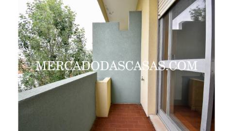 Apartamento&nbsp;T5 em...