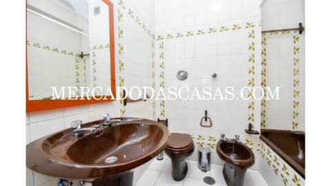 Apartamento&nbsp;T5 em...