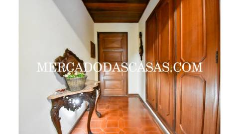 Apartamento&nbsp;T5 em...