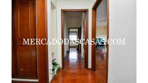 Apartamento&nbsp;T5 em...