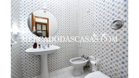 Apartamento&nbsp;T5 em...