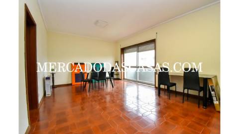 Apartamento&nbsp;T5 em...