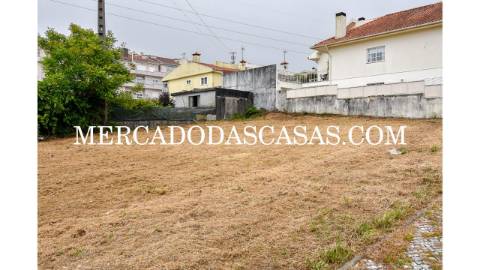 Ao comprar este Terreno urbano situado em...