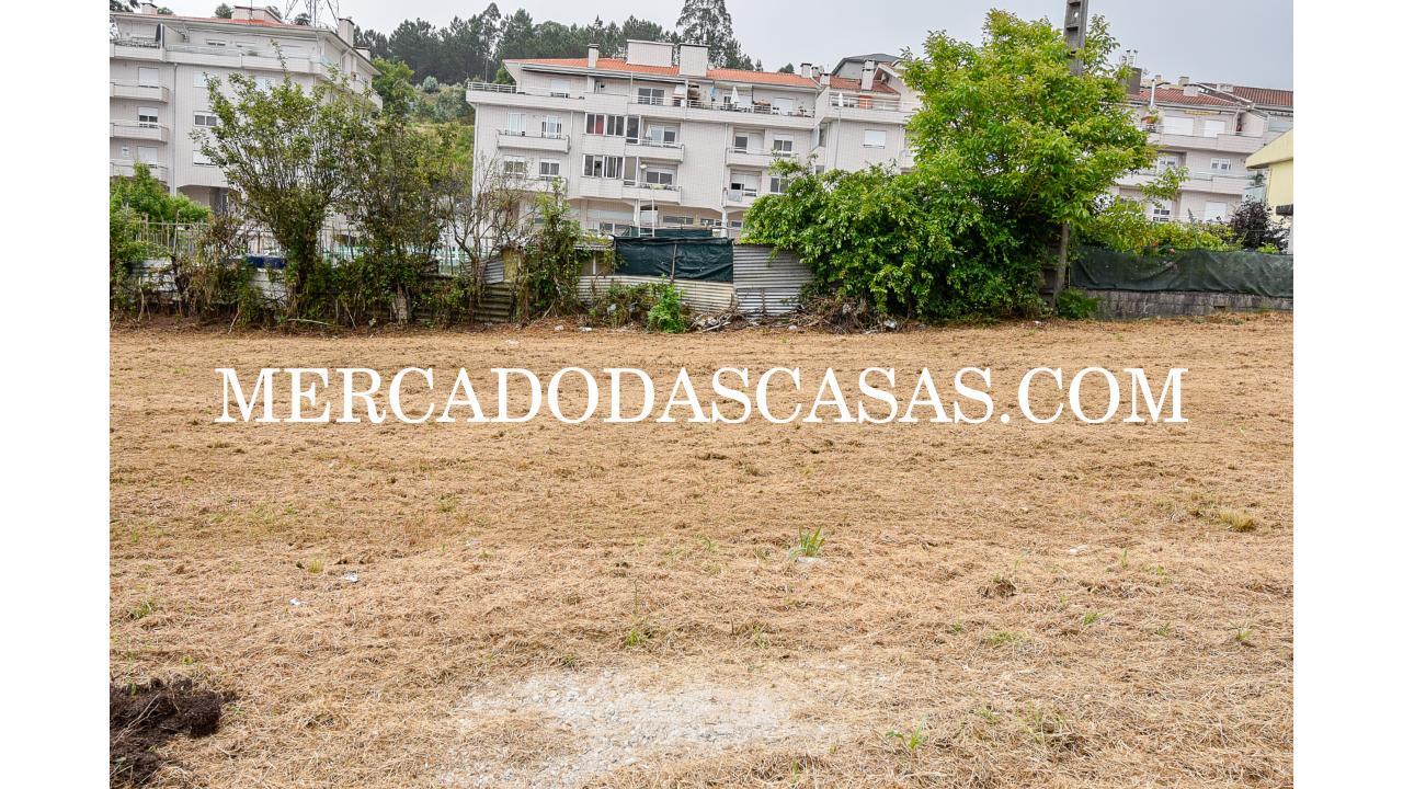 Ao comprar este Terreno urbano situado em...
