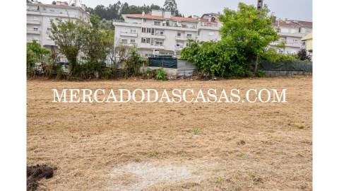 Ao comprar este Terreno urbano situado em...