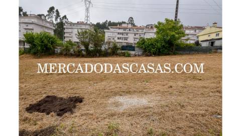 Ao comprar este Terreno urbano situado em...