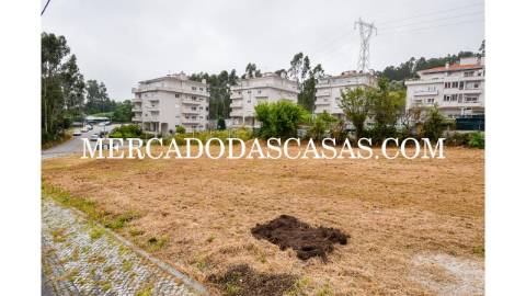 Ao comprar este Terreno urbano situado em...