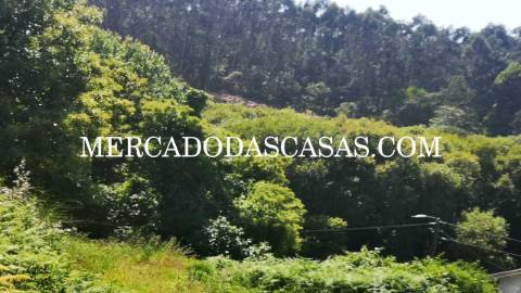 Ao comprar este Terreno está a investir num...