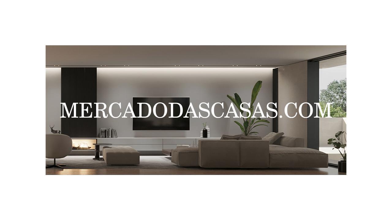 Moradia T3 Arquitetura...