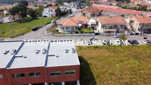 Excelente lote de terreno para construção de...