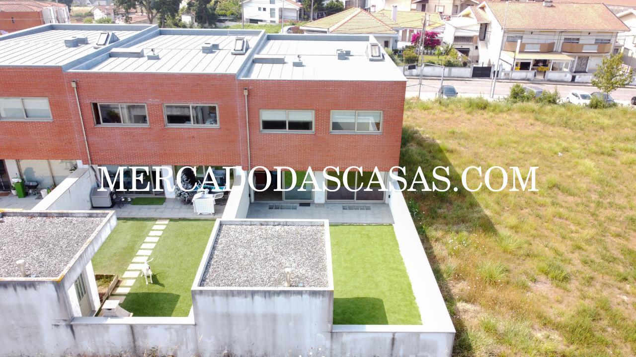 Excelente lote de terreno para construção de...
