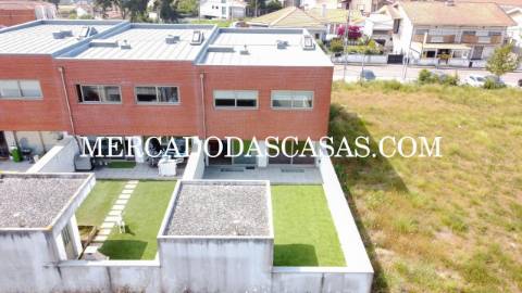 Excelente lote de terreno para construção de...