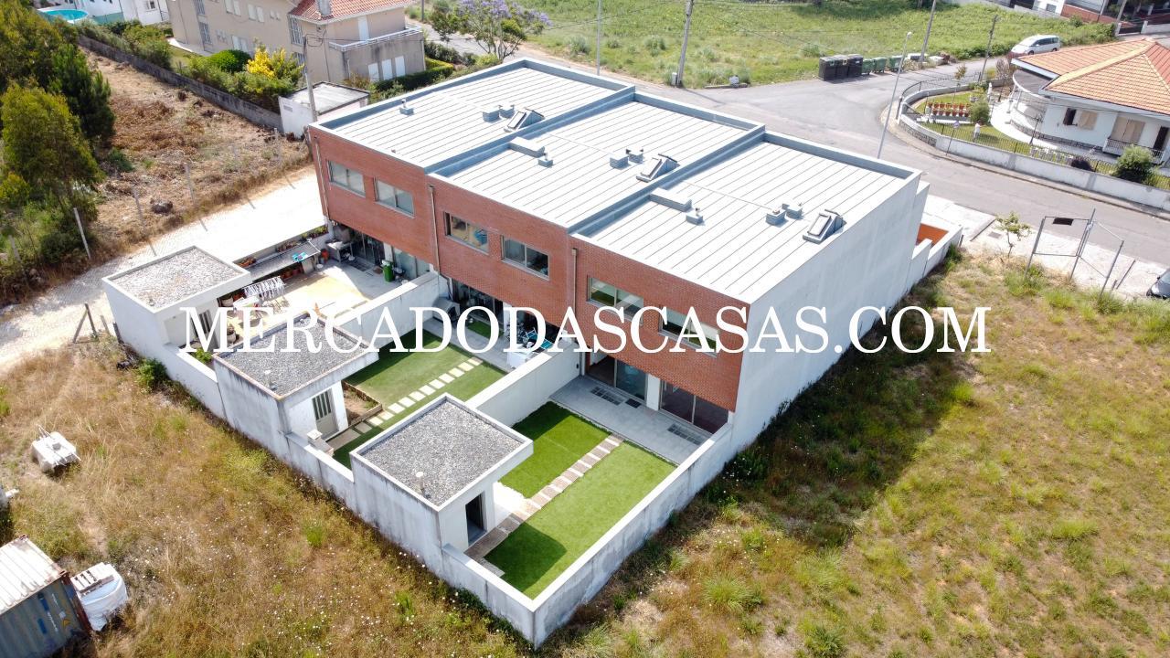 Excelente lote de terreno para construção de...