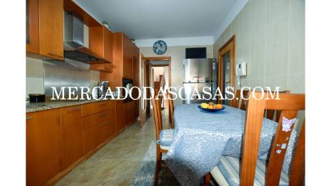 Moradia em Banda em Sanguedo
Moradia T3 em Banda...