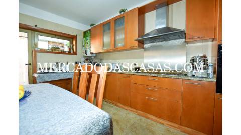 Moradia em Banda em Sanguedo
Moradia T3 em Banda...