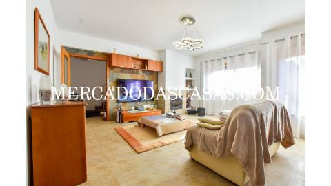 Moradia em Banda em Sanguedo
Moradia T3 em Banda...