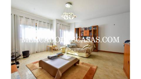 Moradia em Banda em Sanguedo
Moradia T3 em Banda...