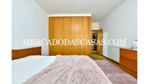 Moradia em Banda em Sanguedo
Moradia T3 em Banda...