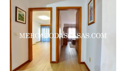 Moradia em Banda em Sanguedo
Moradia T3 em Banda...