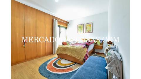 Moradia em Banda em Sanguedo
Moradia T3 em Banda...