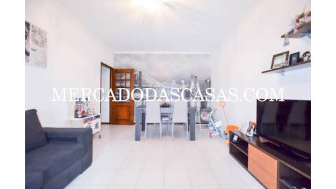 Uma excelente oportunidade de investimento ou...