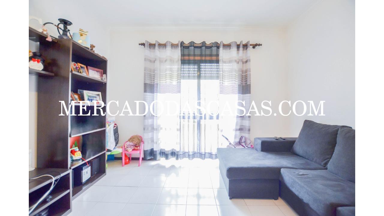 Uma excelente oportunidade de investimento ou...