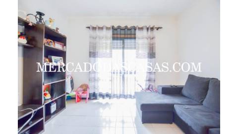 Uma excelente oportunidade de investimento ou...